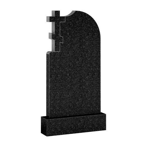 Карельский гранит 051n