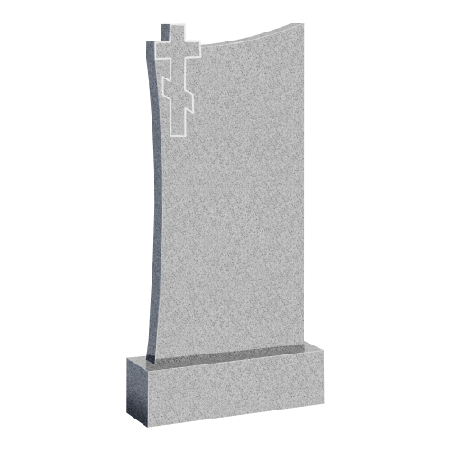 Мансуровский гранит 052n