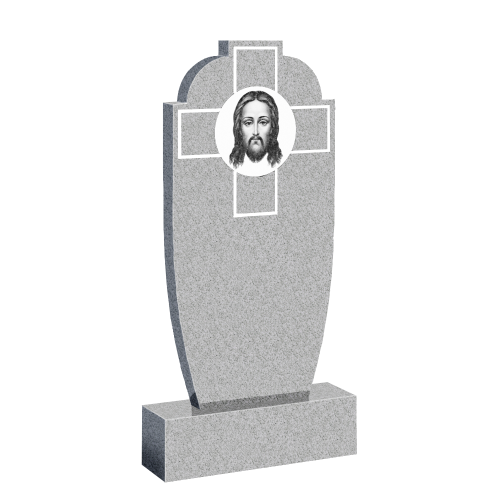 Мансуровский гранит 053n