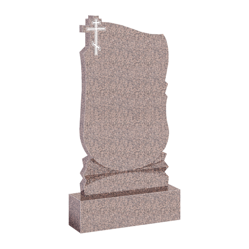 Дымо­вский гранит 055n