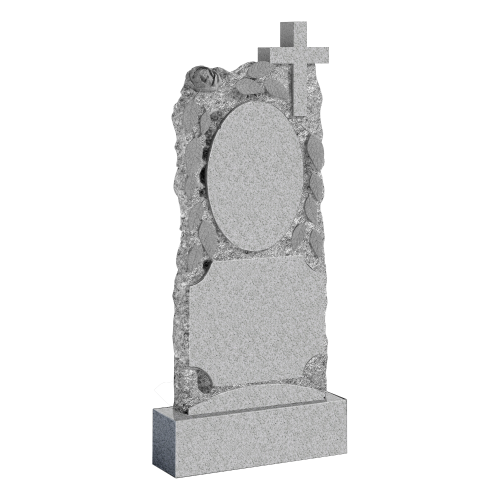 Мансуровский гранит 080n