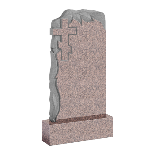 Дымо­вский гранит 098n