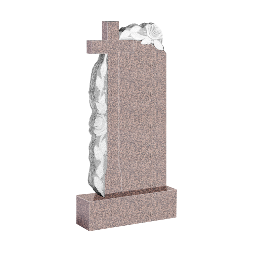 Дымо­вский гранит 100n