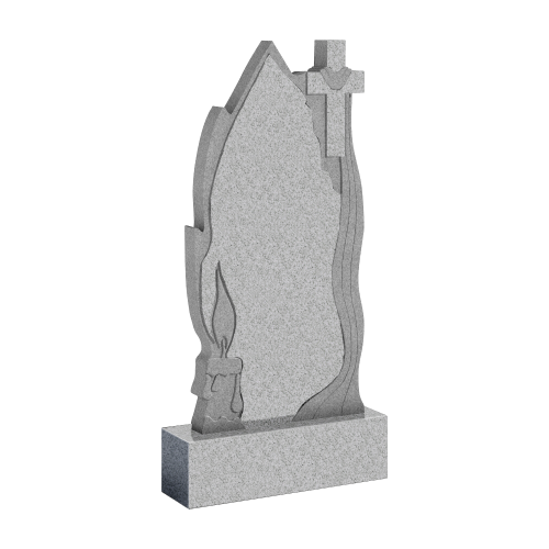 Мансуровский гранит 102n