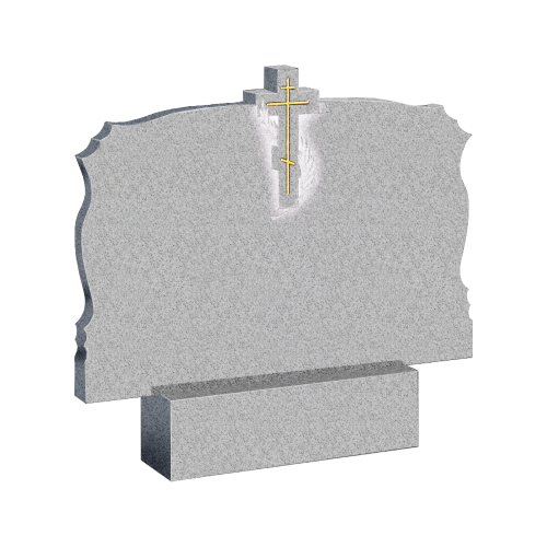 Мансуровский гранит 126n