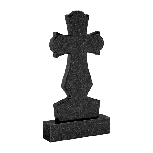 Карельский гранит 128n