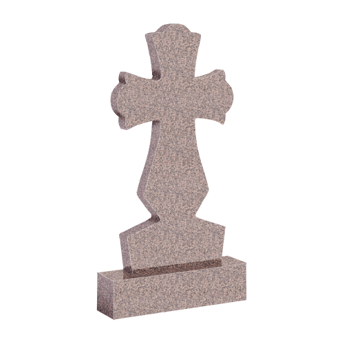 Дымо­вский гранит 128n