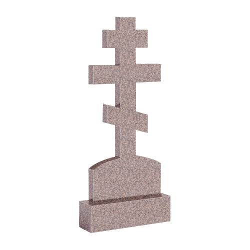 Дымо­вский гранит 129n