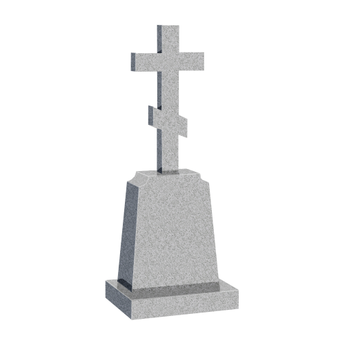 Мансуровский гранит 131n