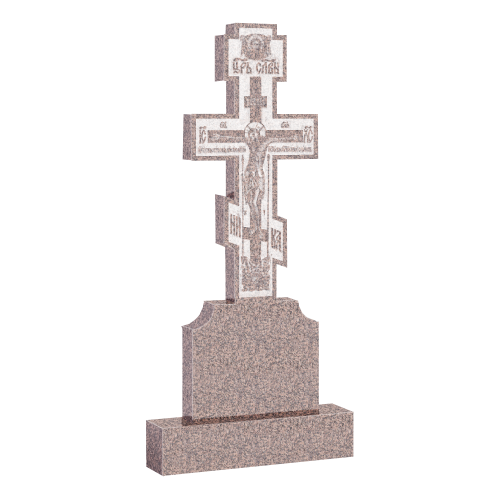 Дымо­вский гранит 132n