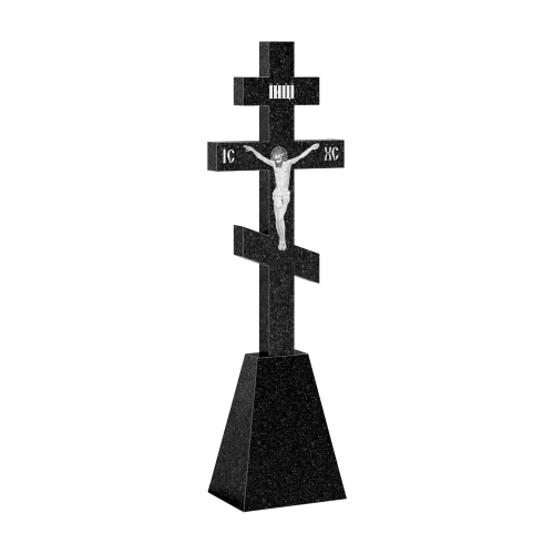 Карельский гранит 134n