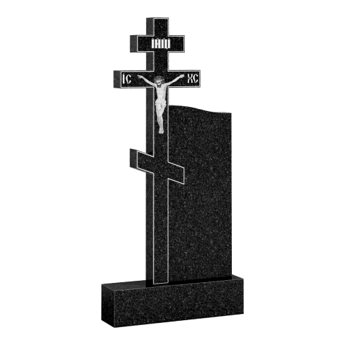 Карельский гранит 137n