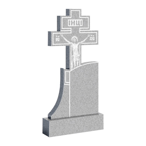 Мансуровский гранит 138n