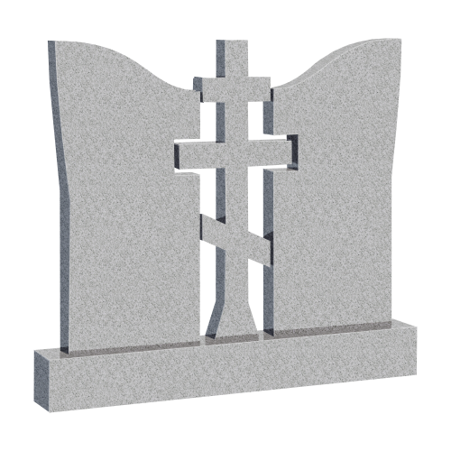 Мансуровский гранит 145n