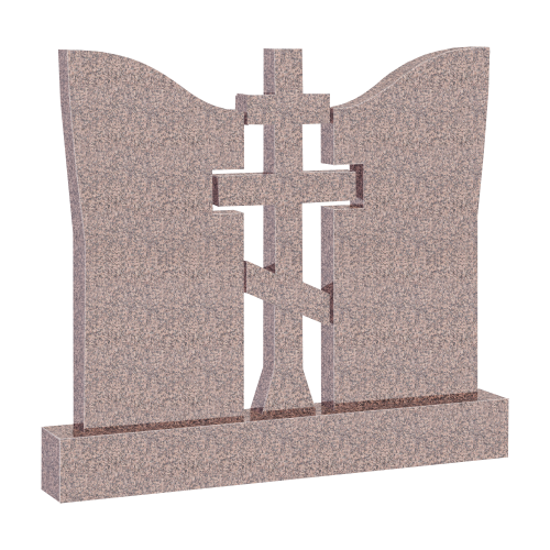 Дымо­вский гранит 145n