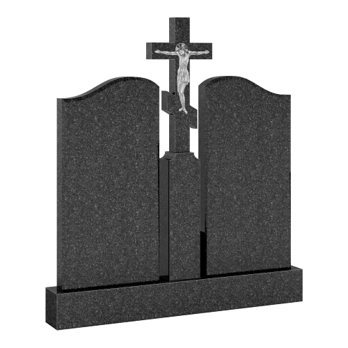 Карельский гранит 149n