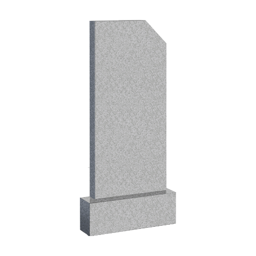 Мансуровский гранит 004n