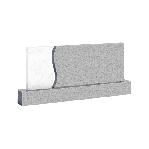 Мансуровский гранит 160n