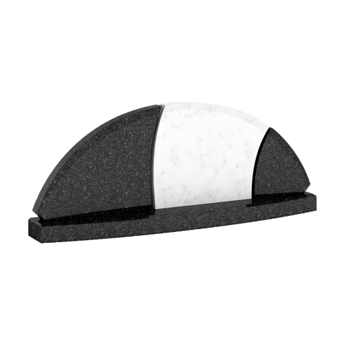 Карельский гранит 161n