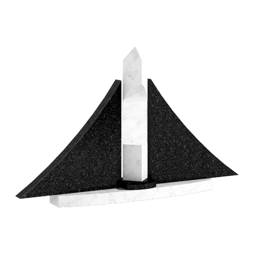 Карельский гранит 166n