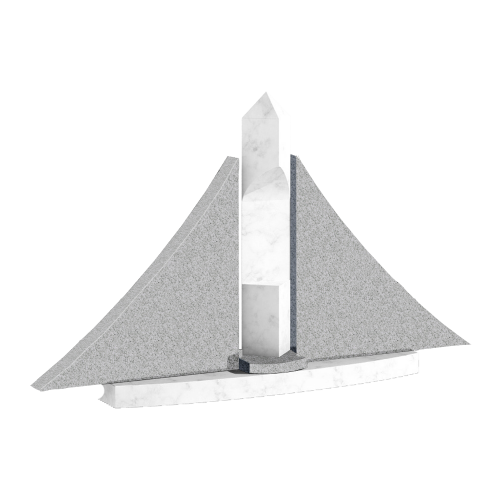 Мансуровский гранит 166n