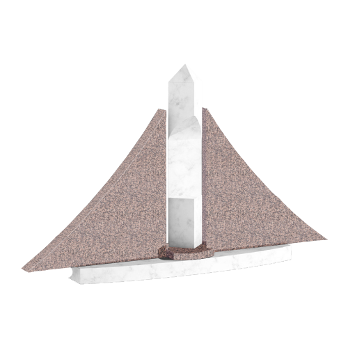 Дымо­вский гранит 166n