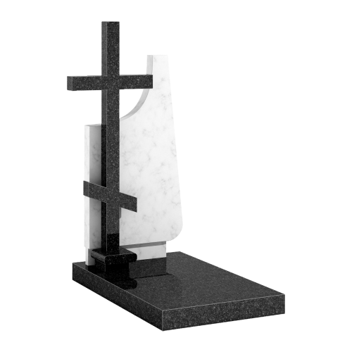 Карельский гранит 169n