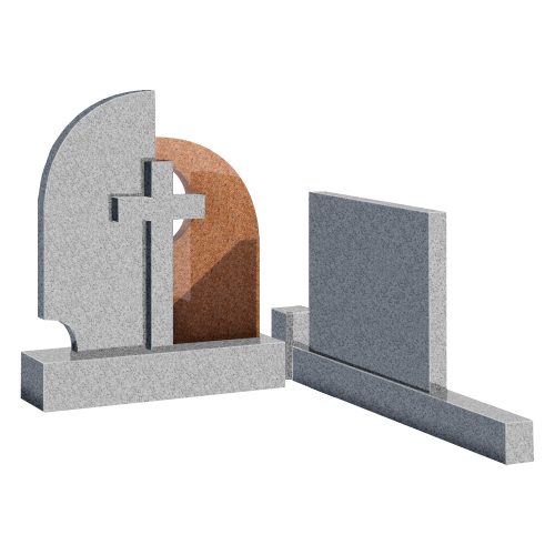 Мансуровский гранит 171n