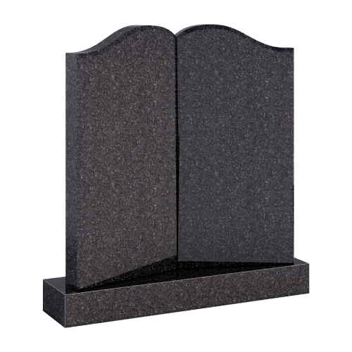 Карельский гранит 172n