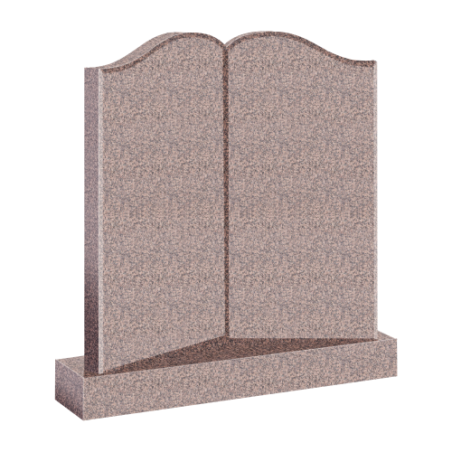 Дымо­вский гранит 172n