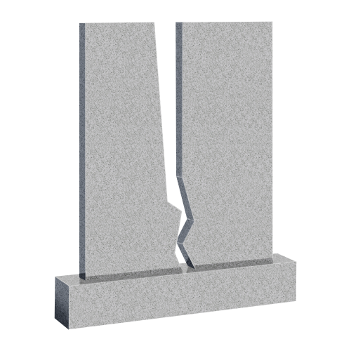 Мансуровский гранит 173n