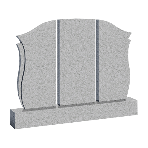 Мансуровский гранит 176n