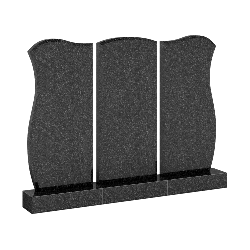 Карельский гранит 177n