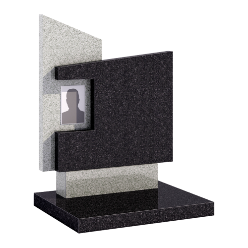 Карельский гранит 179n