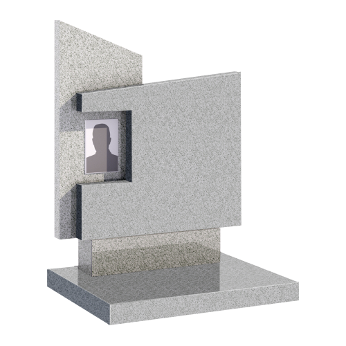 Мансуровский гранит 179n