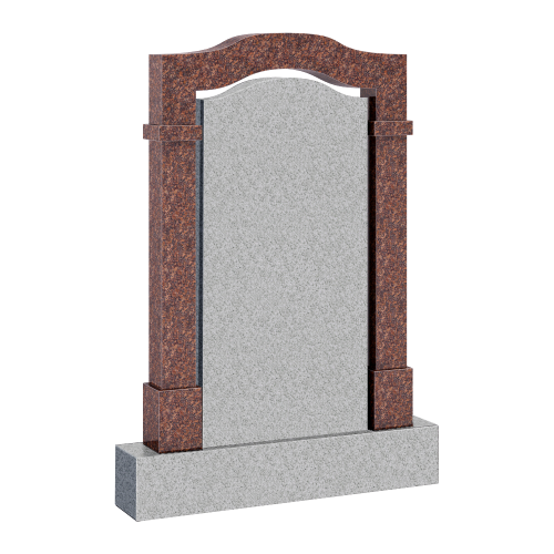 Мансуровский гранит 181n