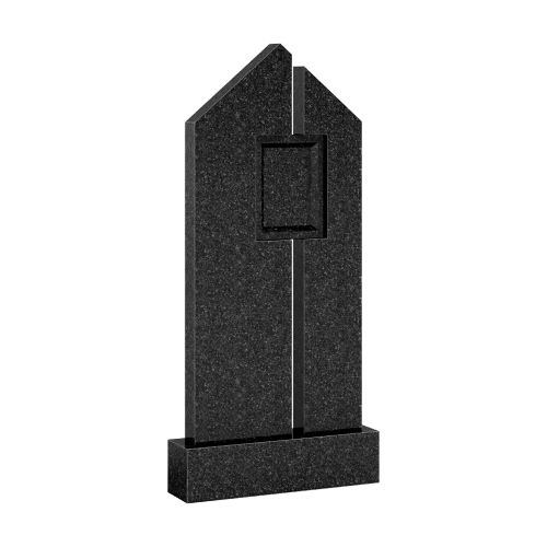 Карельский гранит 183n