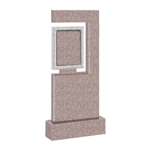 Дымо­вский гранит 186n