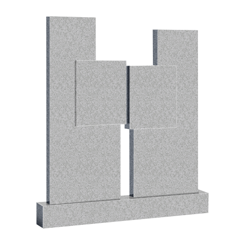 Мансуровский гранит 187n