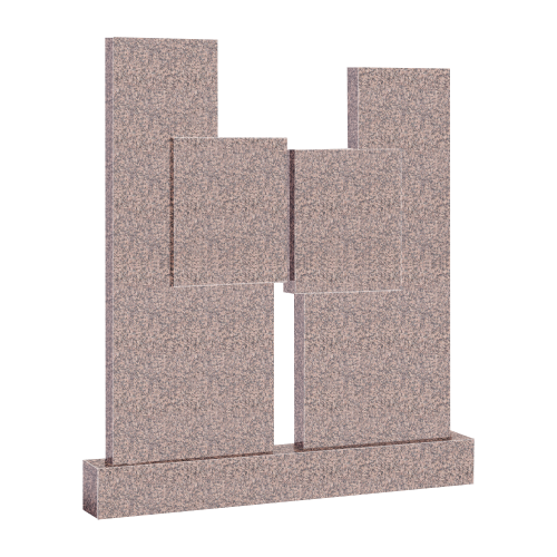 Дымо­вский гранит 187n