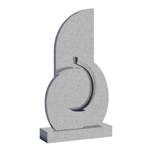 Мансуровский гранит 193n