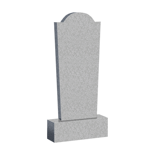 Мансуровский гранит 008n