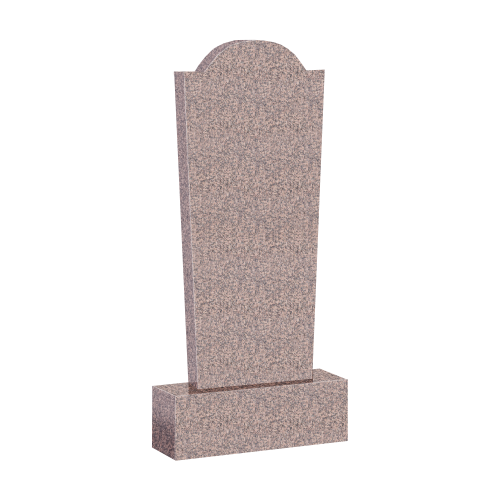 Дымо­вский гранит 008n