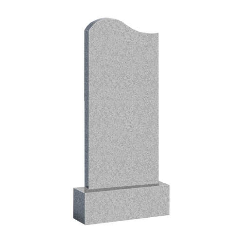 Мансуровский гранит 009n