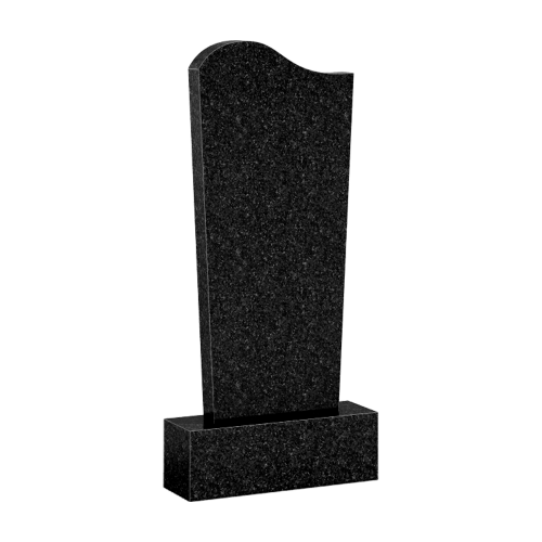 Карельский гранит 010n