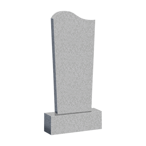 Мансуровский гранит 010n