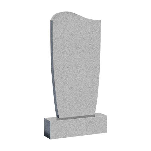 Мансуровский гранит 011n