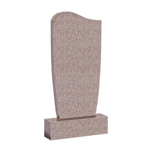 Дымо­вский гранит 011n