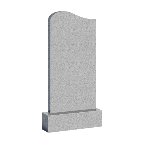 Мансуровский гранит 012n