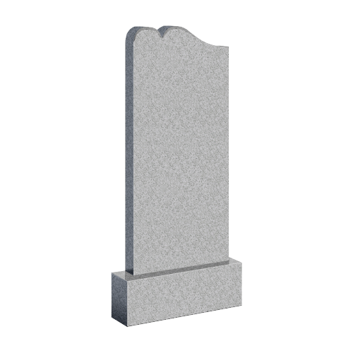 Мансуровский гранит 013n